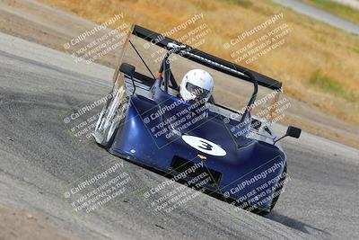 media/Apr-29-2023-CalClub SCCA (Sat) [[cef66cb669]]/Group 4/Race/